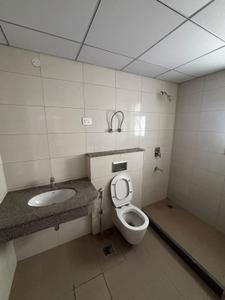 Image of 1829 Sq.ft 3 BHK Apartment / Flat for sale in Godrej Air, Sector 85, Gurgaon for Rs. 25000000