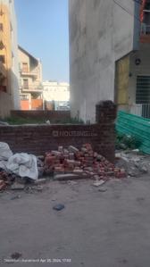 Image of 122 Sq.ft Residential Plot / Land for sale in Canal Road, Dehradun for Rs. 10370000