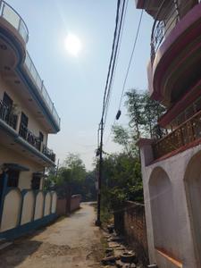 Image of 1200 Sq.ft 4 BHK Builder Floor for rent in Naini, Allahabad for Rs. 7500