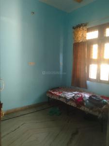 Bedroom Image of 850 Sq.ft 2.5 BHK Independent House for sale in Aneki Hetmapur Haridwar for Rs. 2800000