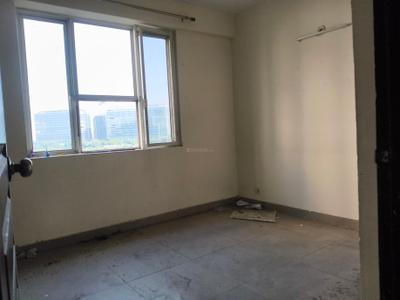 Bedroom Image of 1234 Sq.ft 2 BHK Apartment / Flat for rent in Logix Blossom Greens, Sector 143 Noida for Rs. 25500