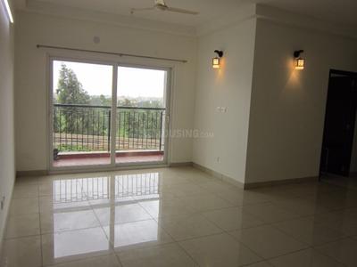 Hall Image of 1161 Sq.ft 2.5 BHK Apartment / Flat for sale in Prestige Sunrise Park, Electronic City Bengaluru for Rs. 16600000