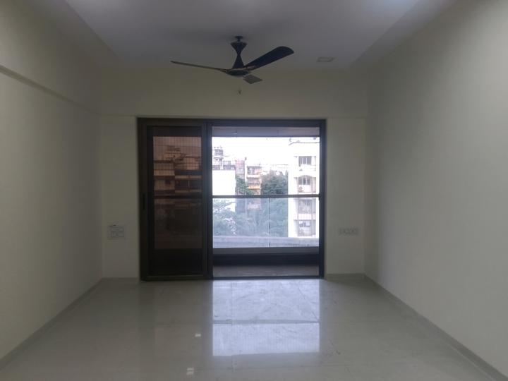 Mallhar Bhimashankar Heights Main Image 1