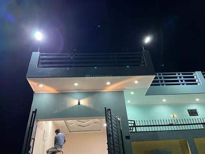 Image of 2600 Sq.ft 4 BHK Independent House for sale in Behta, Lucknow for Rs. 8000000