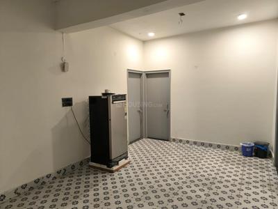 Hall Image of Ansh in Sector 16A, Faridabad