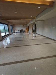 Image of 400 Sq.ft 1 RK Apartment / Flat for rent in Sattva Simplicity, RR Nagar, Bengaluru for Rs. 18000