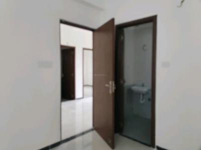 Bedroom Image of 750 Sq.ft 3 BHK Independent House for sale in Kundrathur Chennai for Rs. 5557200