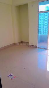 Bedroom Image of 1395 Sq.ft 3 BHK Apartment / Flat for sale in JKG Palm Court, Noida Extension Greater Noida for Rs. 9900000