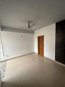 Hall Image of 1495 Sq.ft 2.5 BHK Apartment / Flat for rent in Panchsheel Wellington, Crossings Republik Ghaziabad for Rs. 24000