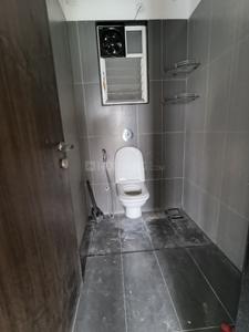 Image of 1350 Sq.ft 3 BHK Apartment / Flat for rent in VJ Yashwin Orizzonte Phase 1, Chokhi Dhani, Pune for Rs. 50000
