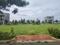 Avalahalli - Yelahanka, Yelahanka Plot View 2