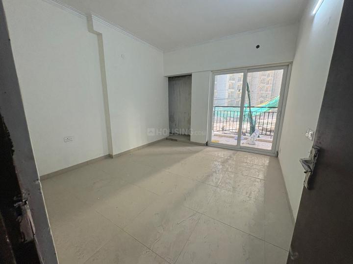 Amrapali Verona Heights Main Image 1