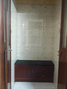Bathroom Image of 1600 Sq.ft 3 BHK Independent House for sale in Dodda Banaswadi Bengaluru for Rs. 29800000