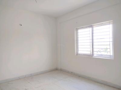Living Room Image of 1081 Sq.ft 2 BHK Apartment / Flat for sale in Electronic City Bengaluru for Rs. 5672400