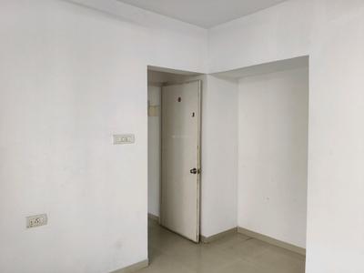 Bedroom Image of 584 Sq.ft 1 BHK Apartment / Flat for sale in Lodha Casa Bella Gold, Usarghar Thane for Rs. 3100000
