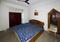 Bedroom Image of Ajay Nest - Sector 30 in Sector 30, Noida