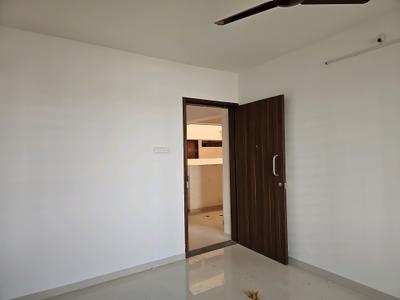 Living Room Image of 600 Sq.ft 1 BHK Apartment / Flat for sale in Regent Urbano by Regent Construction, Wagholi Pune for Rs. 3400000