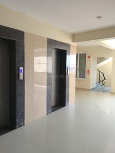 Image of 1050 Sq.ft 2 BHK Apartment / Flat for sale in Mapsko Paradise, Sector 83, Gurgaon for Rs. 10900000