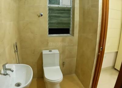 Image of 1200 Sq.ft 2 BHK Apartment / Flat for sale in Pocharam, Secunderabad, Hyderabad for Rs. 5200000