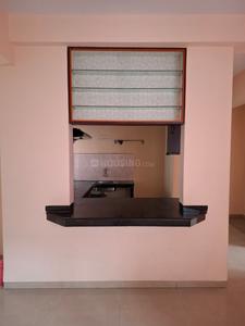 Hall Image of 1000 Sq.ft 3 BHK Apartment / Flat for sale in Eden City Maheshtala, Maheshtala Kolkata for Rs. 3000000