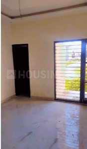 Image of 900 Sq.ft 3 BHK Independent House for sale in Kharar, Mohali for Rs. 7290000