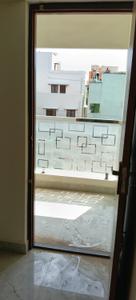 Balcony Image of 1999 Sq.ft 4 BHK Independent House for sale in Kolathur Chennai for Rs. 19000000
