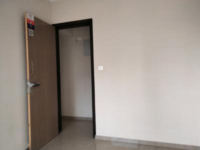 Bedroom Image of 1900 Sq.ft 3 BHK Apartment / Flat for sale in Kharghar Navi Mumbai for Rs. 24000000