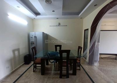 Hall Image of 1750 Sq.ft 3 BHK Independent House for sale in Vikaspuri 3bhk Luxurios Home, Vikaspuri New Delhi for Rs. 25000000