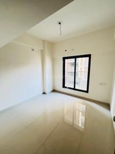 Hall Image of 1260 Sq.ft 2 BHK Apartment / Flat for sale in Sainath Karnavati Apartment 6, Vatva Ahmedabad for Rs. 3950000