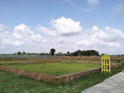 Kisan Path Plot View 3