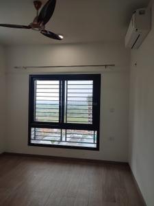 Bedroom Image of 1890 Sq.ft 3 BHK Apartment / Flat for sale in Sobha City, Sector 108 Gurgaon for Rs. 41000000