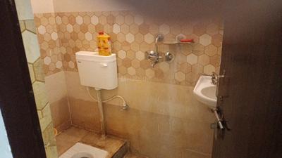 Image of 820 Sq.ft 3 BHK Apartment / Flat for sale in Jagatpura, Jaipur for Rs. 3500000