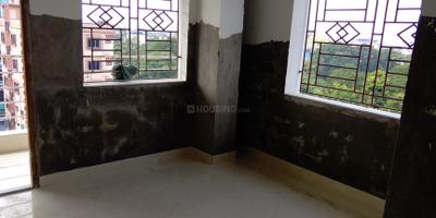 Bedroom Image of 850 Sq.ft 2 BHK Apartment / Flat for sale in Dum Dum Kolkata for Rs. 5100000
