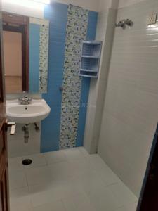Image of 2800 Sq.ft 3.5 BHK Builder Floor for rent in Gomti Nagar, Lucknow for Rs. 35000