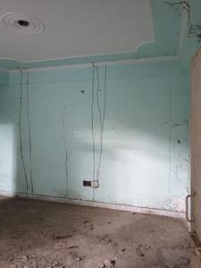Bathroom Image of 2192 Sq.ft 2 BHK Independent House for sale in RHO 2 Greater Noida for Rs. 28000000