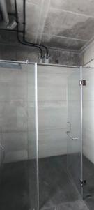Image of 5800 Sq.ft 4 BHK Apartment / Flat for sale in W By DSR, Kondapur, Hyderabad for Rs. 72000000