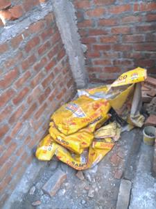 Image of 1000 Sq.ft 1 BHK Independent House for sale in Manali New Town, Chennai for Rs. 4500000
