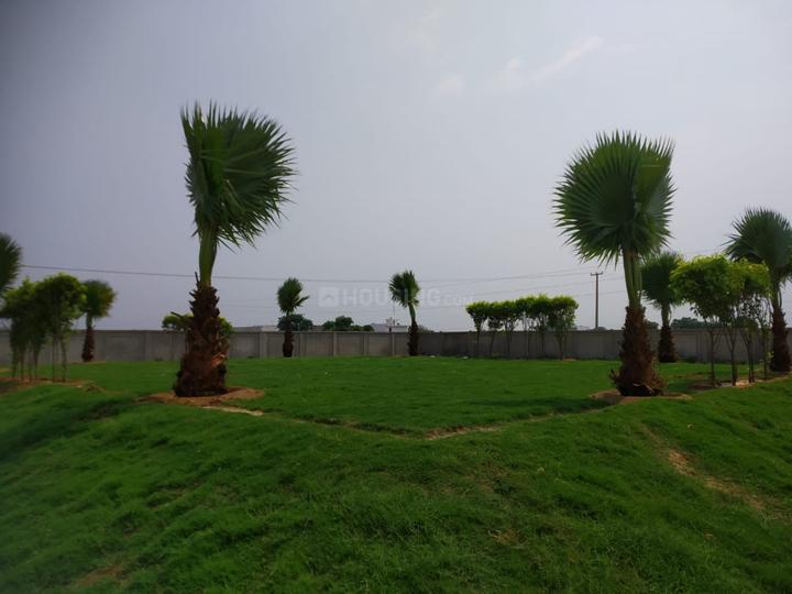 Golden Park Main Image 1