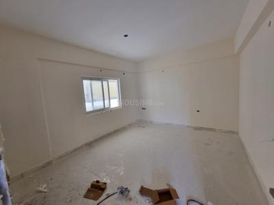 Hall Image of 1160 Sq.ft 2 BHK Apartment / Flat for sale in Kadugodi Bengaluru for Rs. 12000000
