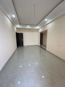 Hall Image of 1400 Sq.ft 3 BHK Apartment / Flat for rent in Royal Prestige, Zingabai Takli Nagpur for Rs. 18000