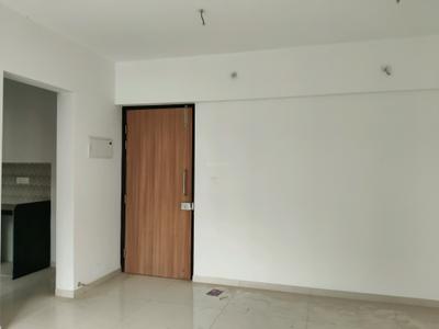 Living Room Image of 635 Sq.ft 2 BHK Apartment / Flat for sale in Lodha Upper Thane, Bhiwandi Thane for Rs. 6500000