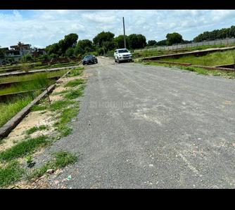Image of 1000 Sq.ft Residential Plot / Land for sale in Babatpur, Varanasi for Rs. 1550000