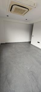 Bedroom Image of 3700 Sq.ft 4 BHK Apartment / Flat for sale in Popular Domain, Satellite Ahmedabad for Rs. 29000000