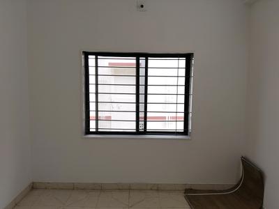 Bedroom Image of 1500 Sq.ft 4 BHK Independent House for rent in Chanakyapuri Ahmedabad for Rs. 40000