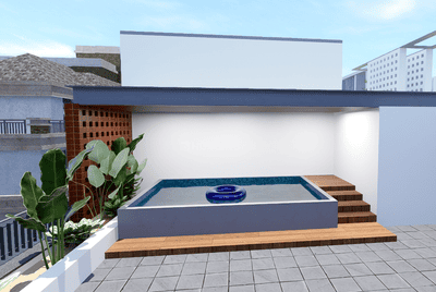 Image of 6500 Sq.ft 4 BHK Duplex for sale in Basavanagudi, Bengaluru for Rs. 100000000