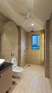 Image of 2200 Sq.ft 3 BHK Builder Floor for sale in Emaar Emerald Floors, Sector 65, Gurgaon for Rs. 24500000