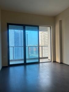 Hall Image of 2352 Sq.ft 4 BHK Apartment / Flat for sale in Paras Dews, Sector 106 Gurgaon for Rs. 21000000