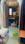 Geet mohini colony flats  Kitchen 1