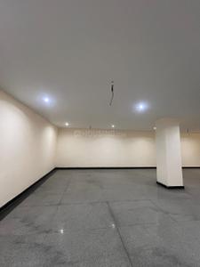 Hall Image of 2025 Sq.ft 2 BHK Apartment / Flat for sale in DLF Phase 2, DLF Phase 2 Gurgaon for Rs. 42500000