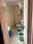 Bathroom Image of N 232 in Sector 25, Noida